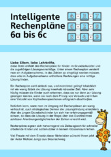 Rechenplaene 06a-06c.pdf